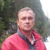 Отзыв от Семён - виза ДТВ