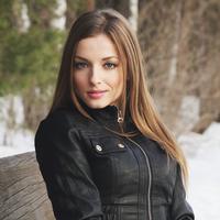 Отзыв от Алина - виза ДТВ