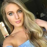 Отзыв от Диана - Виза Destination Thailand