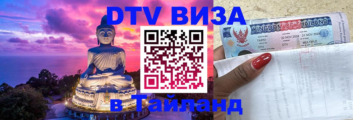 Оформление DTV визы под ключ: стоимость и тарифы, только загранпаспорт - 